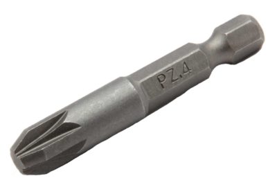 PZ4
